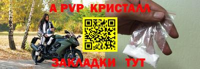 тгк Будённовск
