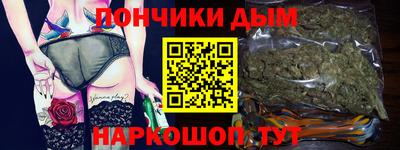 тгк Будённовск