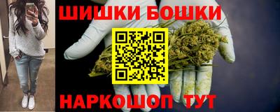тгк Будённовск